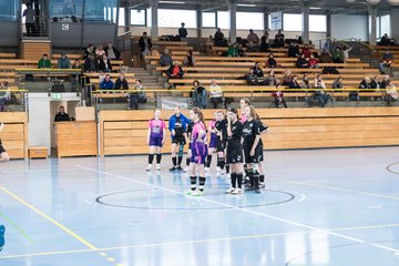 Bild 56 - wBJ Fortuna St. Juergen Winter Cup